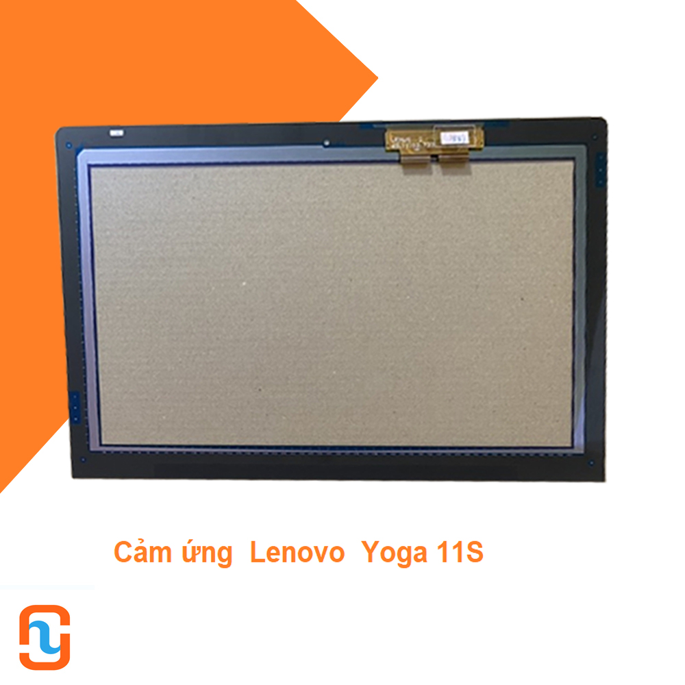 Cảm ứng  Lenovo  Yoga 11S