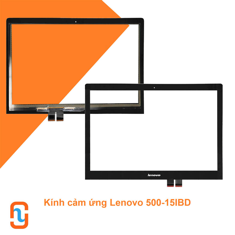 Cảm ứng  Lenovo Yoga 500-15IBD,500-15ISK