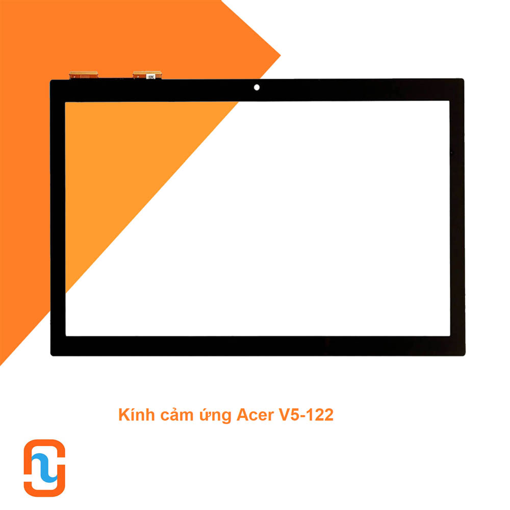 Cảm ứng  Acer  V5-122,V5-132